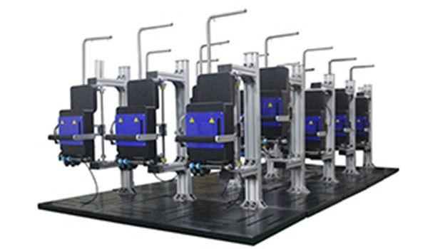 什么是自動膠釘機？如何使用自動膠釘機？自動膠釘機功能有哪些？