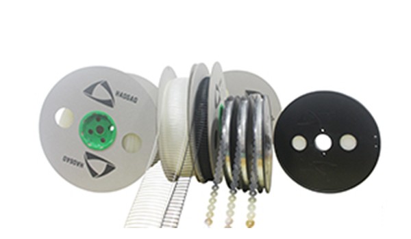 彈性膠針的保養小秘訣