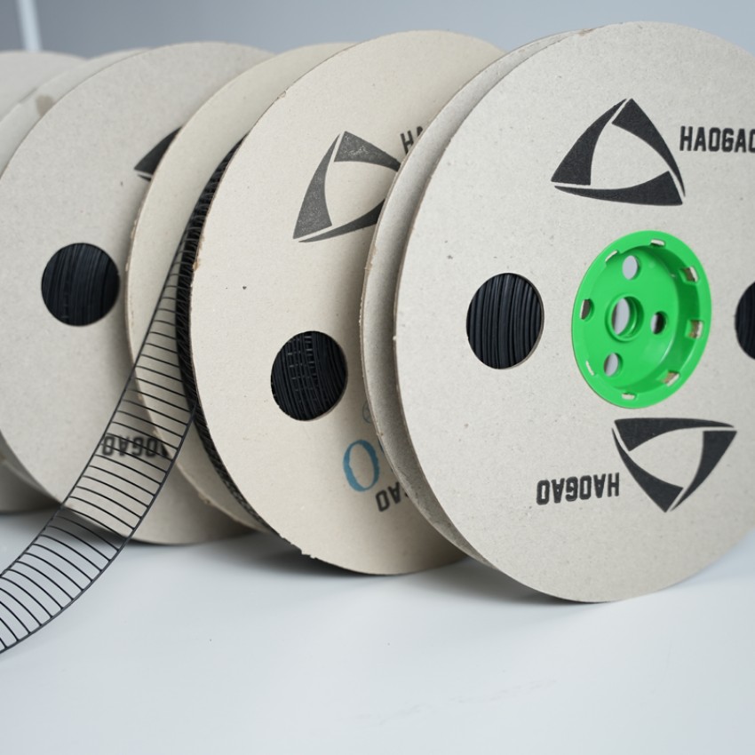 彈性膠釘：65mm彈性膠針 膠釘 家居用品等包裝固定 排針 五金餐具固定