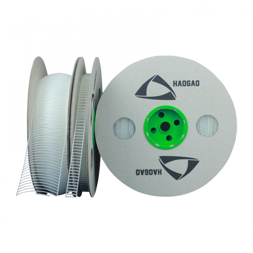 彈性膠釘：95mm 自主生產(chǎn)彈性膠釘，梯形膠釘 膠線(xiàn) 紙卡固定膠針