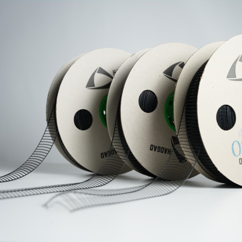 彈性膠釘：110mm彈性膠針 膠釘 紙卡固定膠針 玩具固定 小五金餐廚具固定膠釘