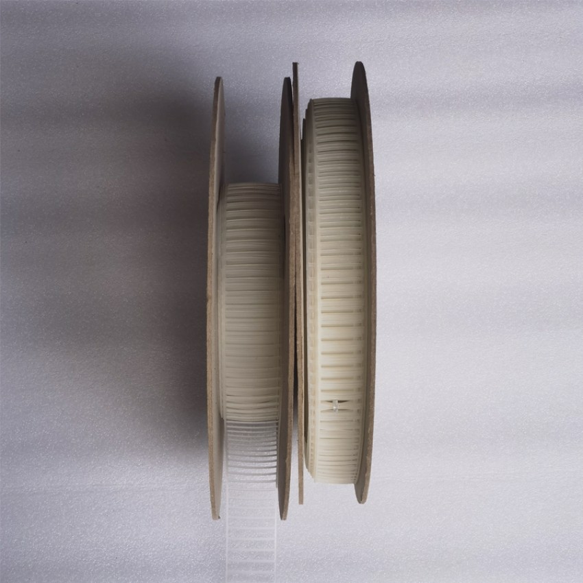 粗帶彈性膠釘：40mm 環保TPU 背卡包裝膠針 工字型膠針 玩具綁定膠釘